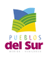 101-Pueblos-del-Sur-Logo_edited.png