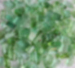20201106_132436.jpg