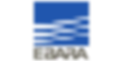 ezgif.com-gif-maker (9).png