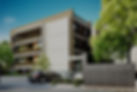 Sankalp Real Estate