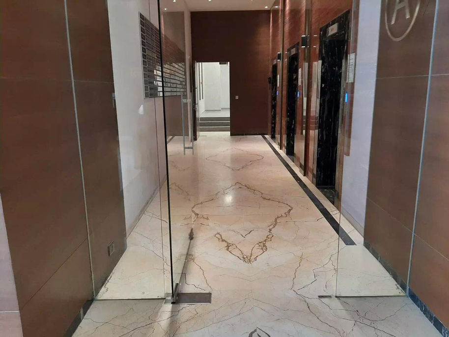 Sankalp Realty