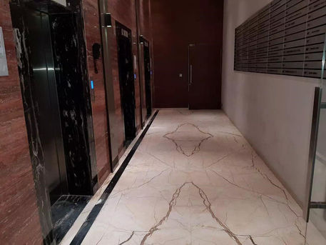 Sankalp Realty 