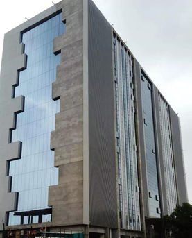 Sankalp Realty
