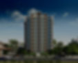 Sankalp Realty