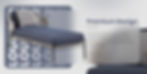 final for website.jpg