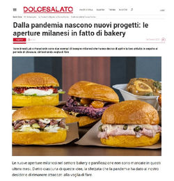 20211024 dolcesalato