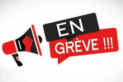 en-greve.gif