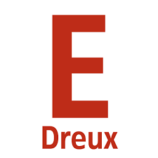 L'Echo républicain de Dreux publie un article sur la mobilisation des EPHAD
