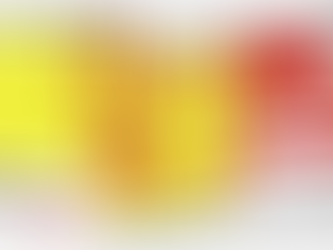 La CGT Hôpital de Dreux se modernise