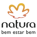 kisspng-natura-co-cosmetics-perfume-logo-business-natura-5b45e69308a024_edited