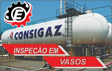 Sem títuzvgdgaglo