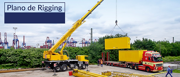 BANNER-INTERNAS-CURSO