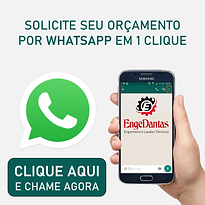 Whatsapp (1)