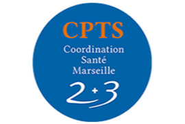 CPTS_logo2024_rond-150.png