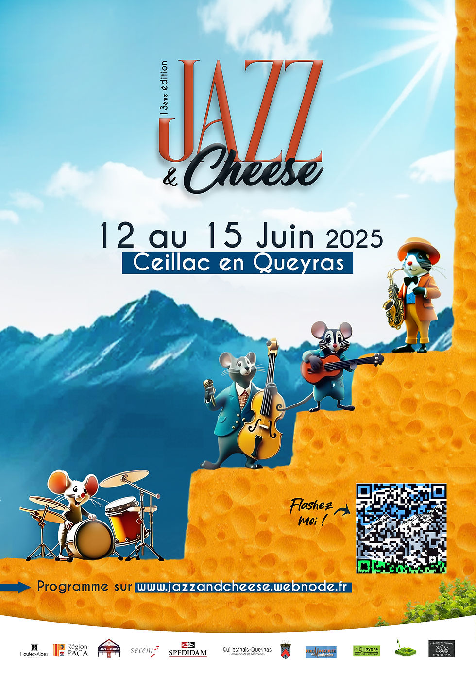 JAZZ AND CHEESE 2025 A4 copy