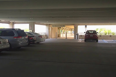 southwest florida forks