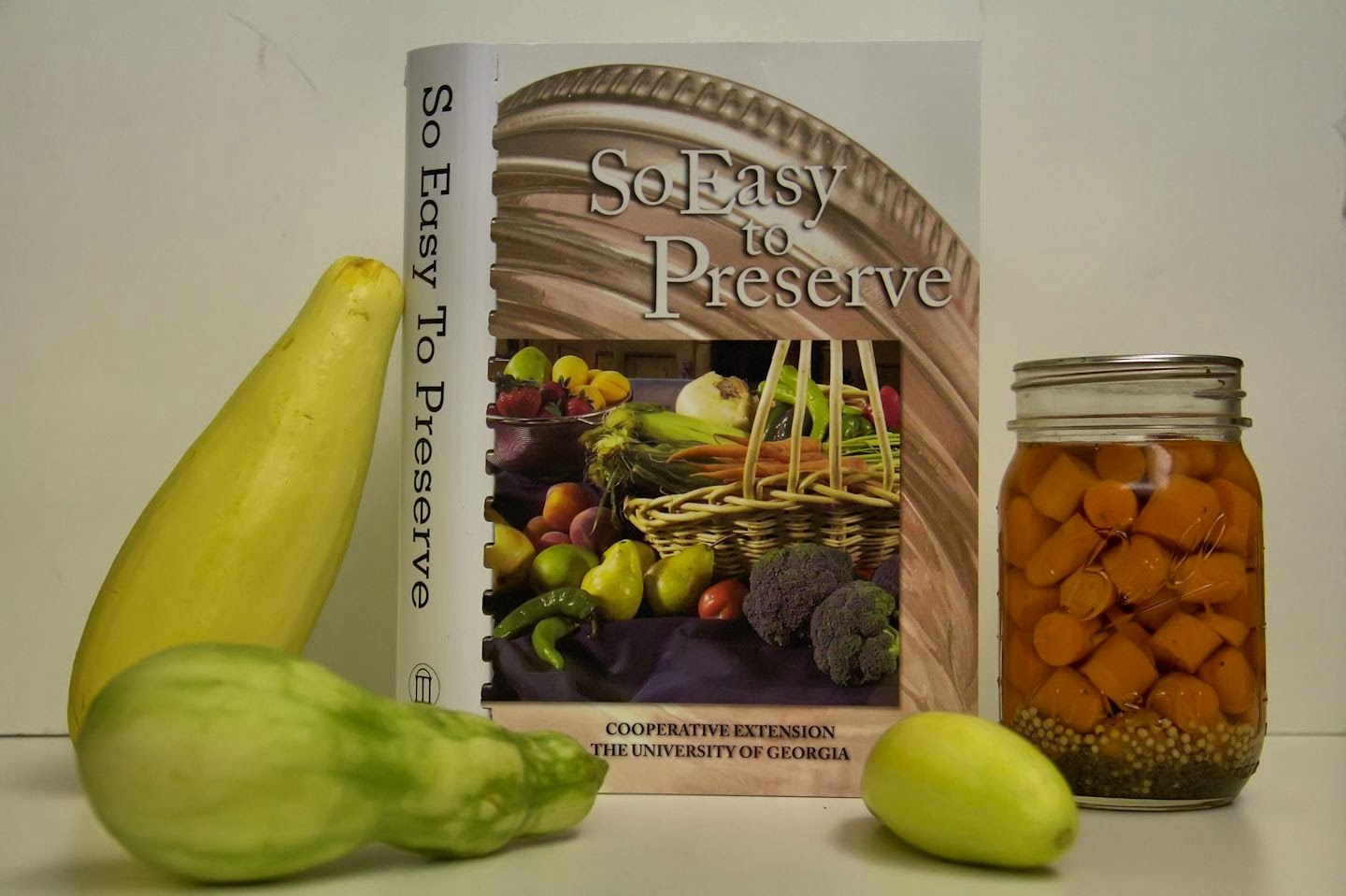 southwest florida forks