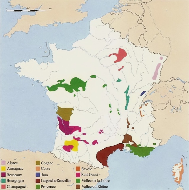 southwest florida forks