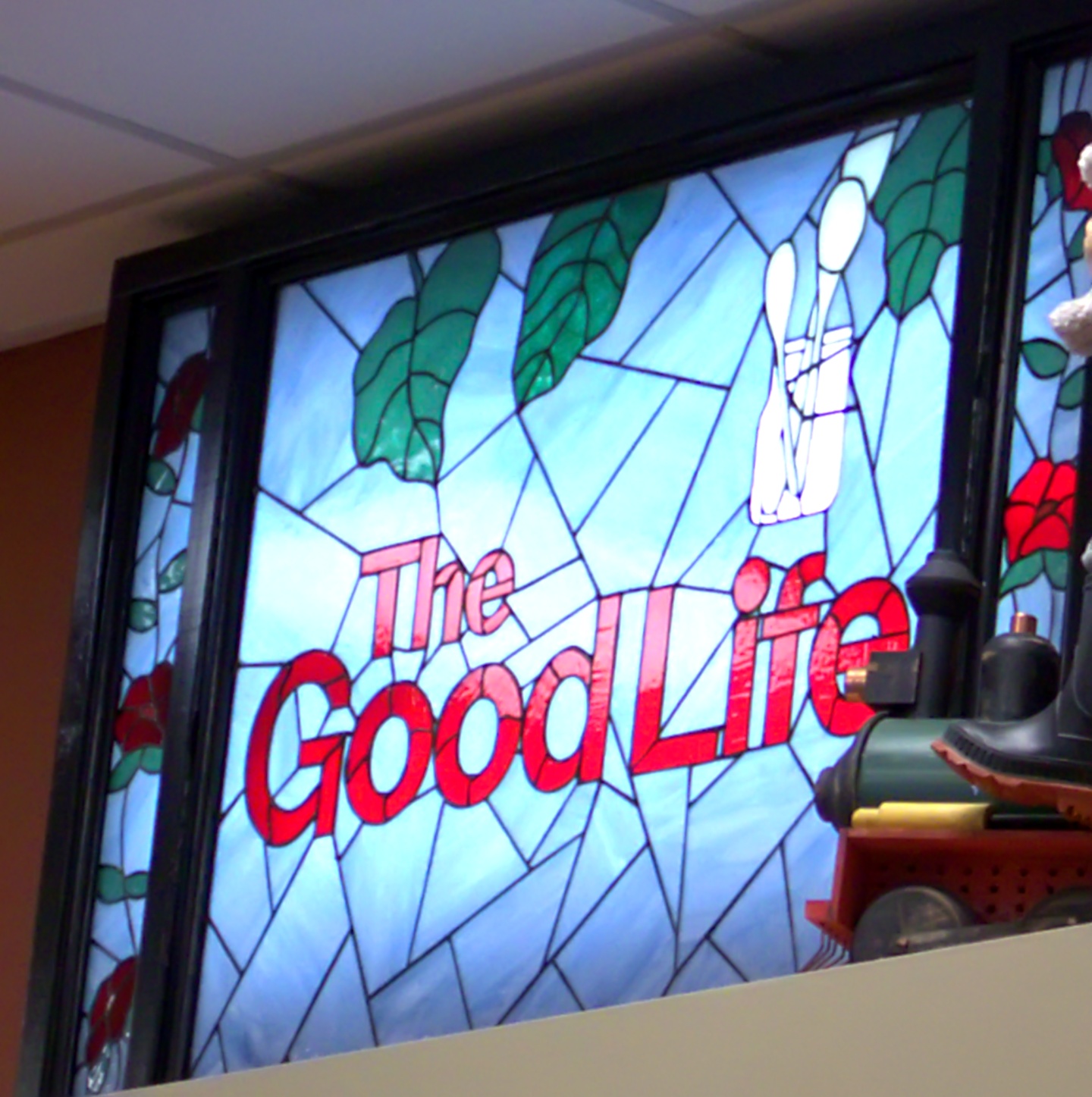 southwest florida forks