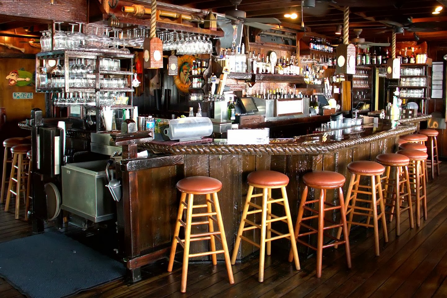 southwest florida forks