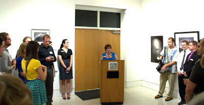 southwest florida forks