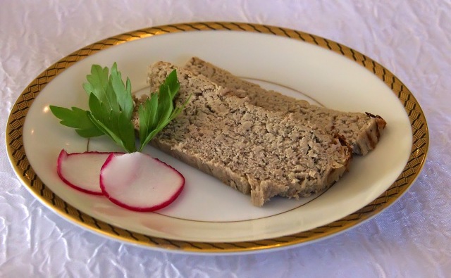 southwest florida food and restaurant reviews