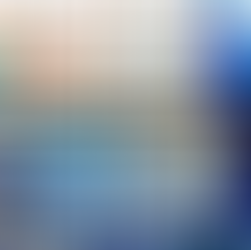 Stained Glass | Saint Mary's Hospital and Regional Medical Center - Grand Junction, CO