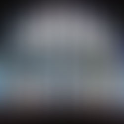 Stained Glass | Westminster Presbyterian Church / Rodney Chapel | Wilmington, DL