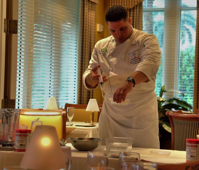 southwest florida food and restaurant reviews