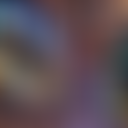 Stained Glass | Saint Basil Church - Belgrade, Serbia