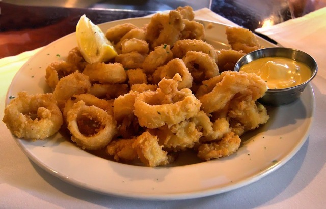 southwest florida forks