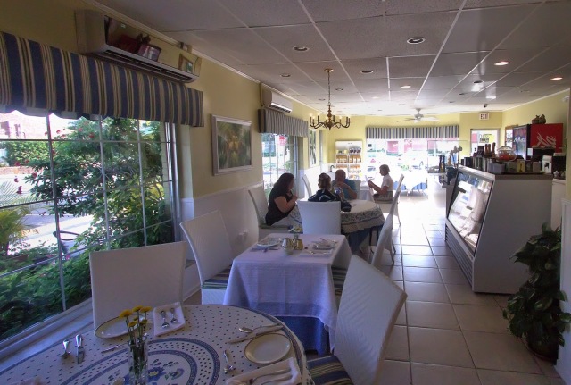 southwest florida forks