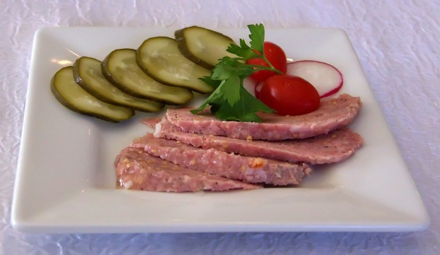 southwest florida food and restaurant reviews