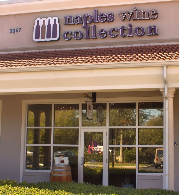 southwest florida forks