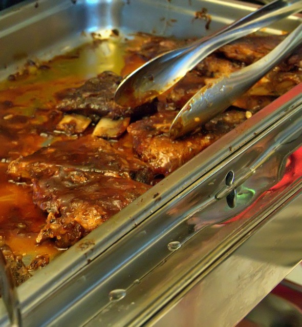 southwest florida food and restaurant reviews