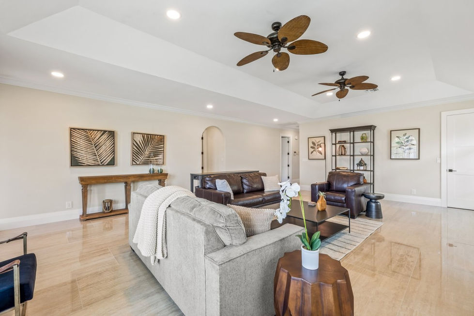 Living room house.jpg