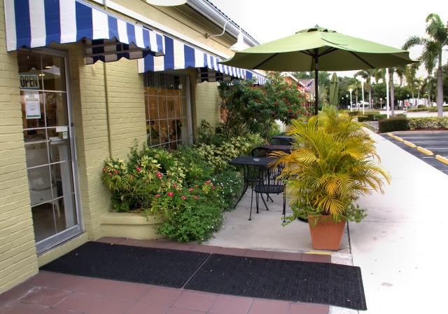 southwest florida food and restaurant reviews