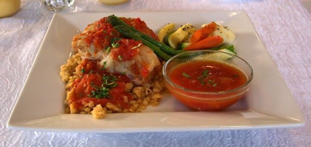 southwest florida food and frestaurant reviews