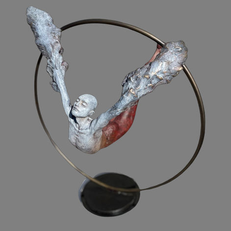 Cirque Deux