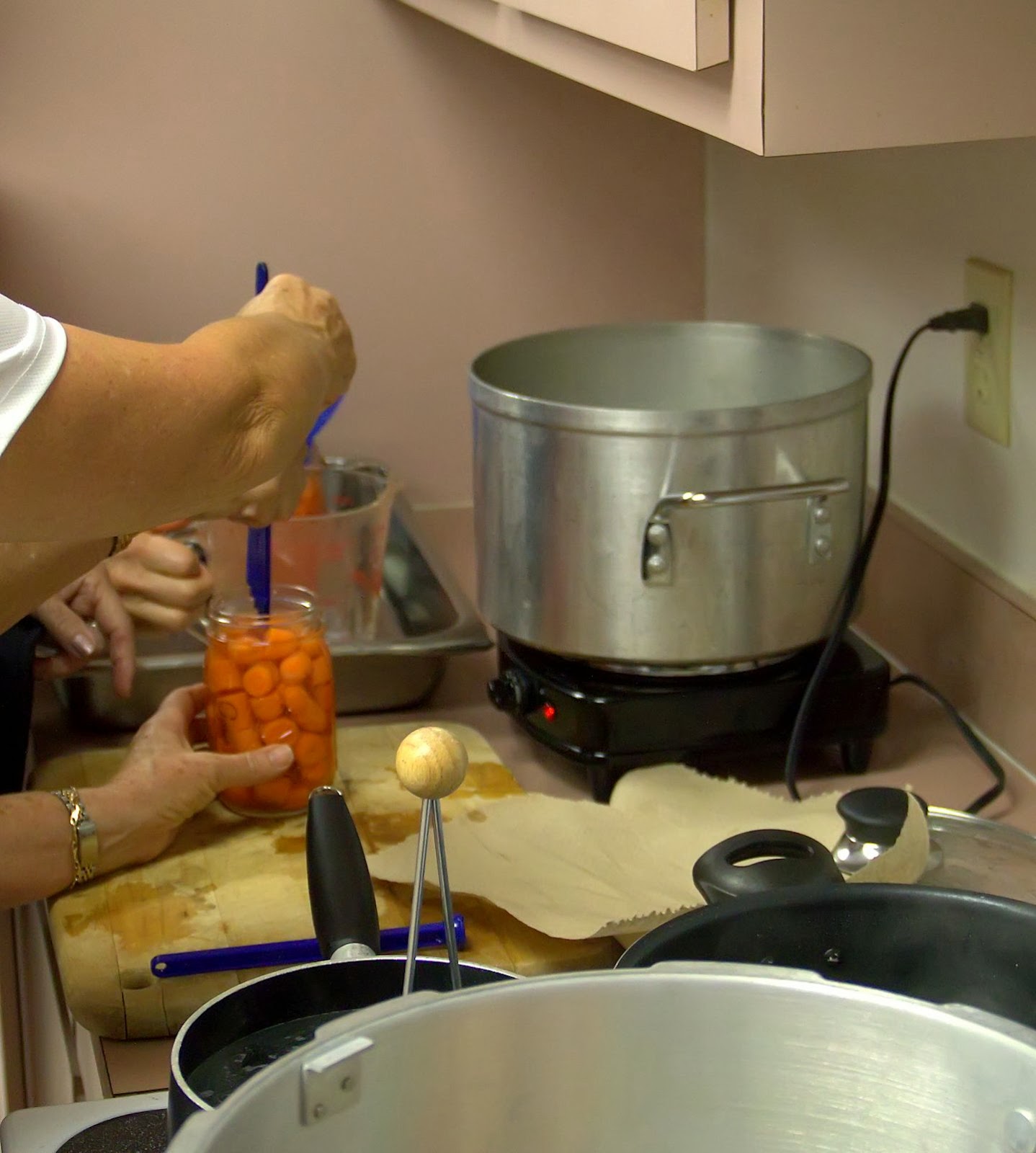 southwest florida forks