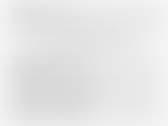 15th Annual Champagne and Sparkling Wine Tasting at Tony’s Off Third