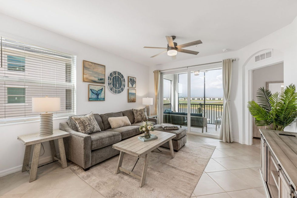 Living room condo(3).jpg