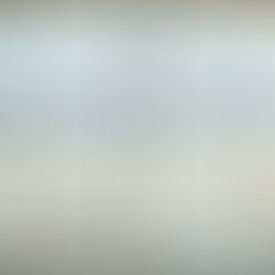 Mila Apperlo's "Sandpipers" Diptych: A Florida Landscape