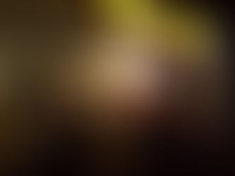 Three Latin Restaurants Worth the Drive In Naples, FL