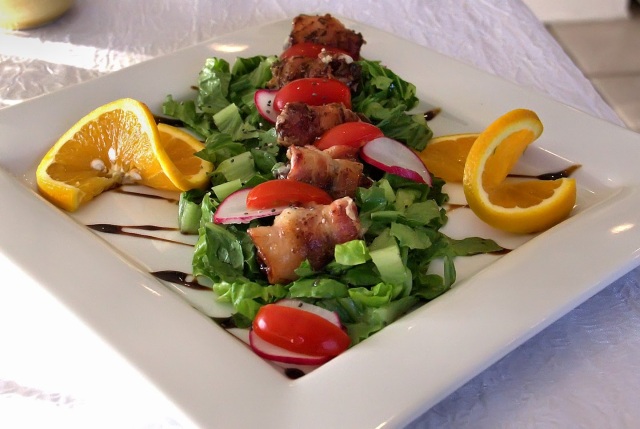 southwest florida food and restaurant reviews