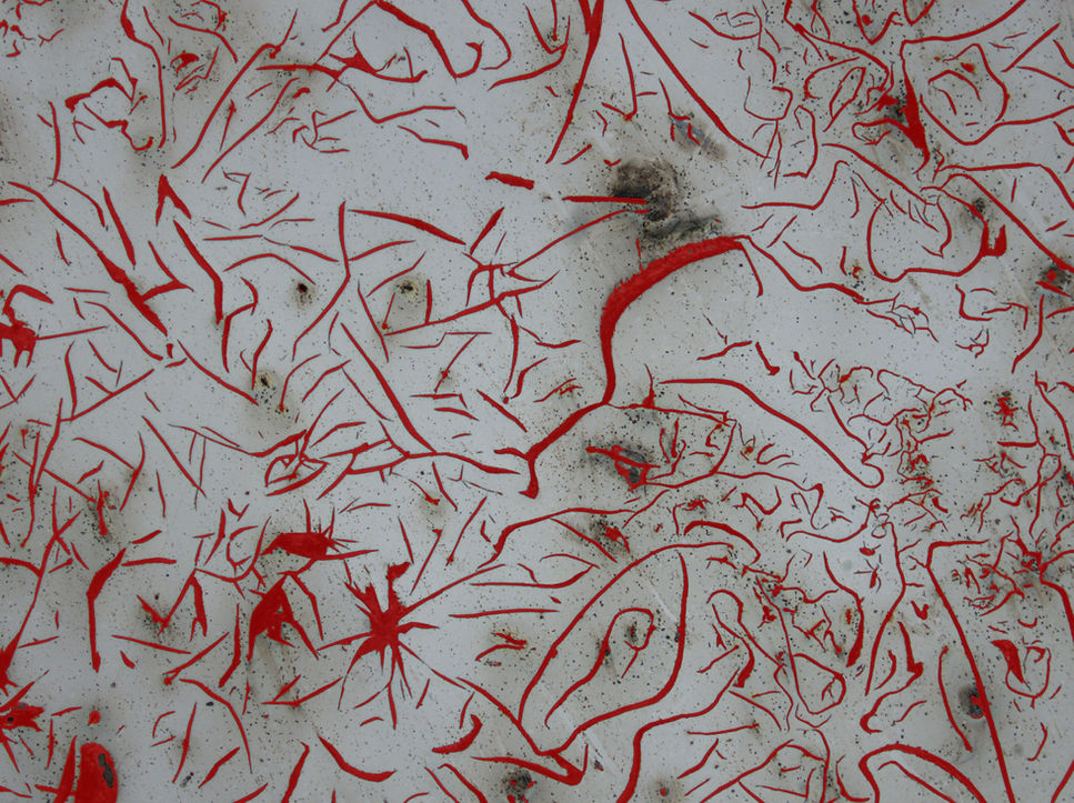 Nodules_flakes.jpg