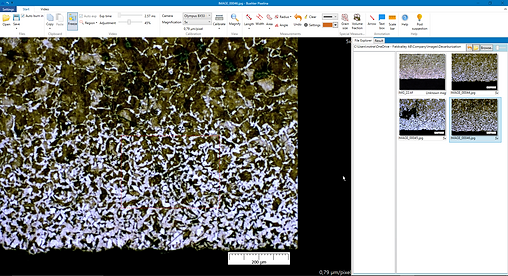 Pixlina_screenshoot.png