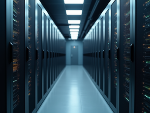 Maximize IT Efficiency with Managed Services Solutions