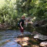 SAM_4390.jpg