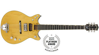 54. Gretsch Firebird.jpg